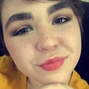 Meet your Posher, Connor